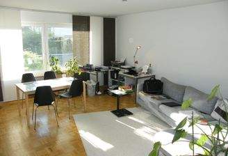 Wohn- u. Esszimmer Bild 1.JPG