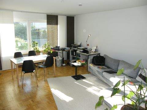 Augsburg Wohnungen, Augsburg Wohnung mieten