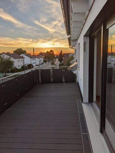 Ingolstadt Wohnungen, Ingolstadt Wohnung kaufen