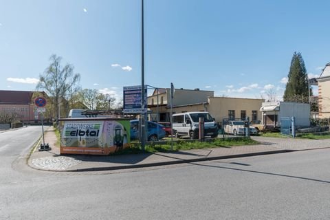 Radebeul Grundstücke, Radebeul Grundstück kaufen