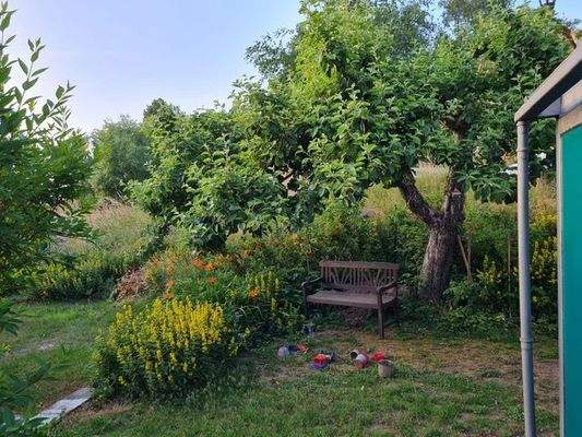 Haus Hunderdorf (17).JPG