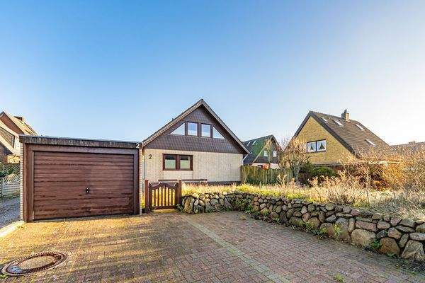 Außenaufnahmen (1 von 8).jpg