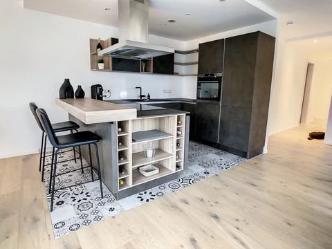 Grevenmacher Wohnungen, Grevenmacher Wohnung mieten