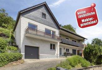 Titelbild