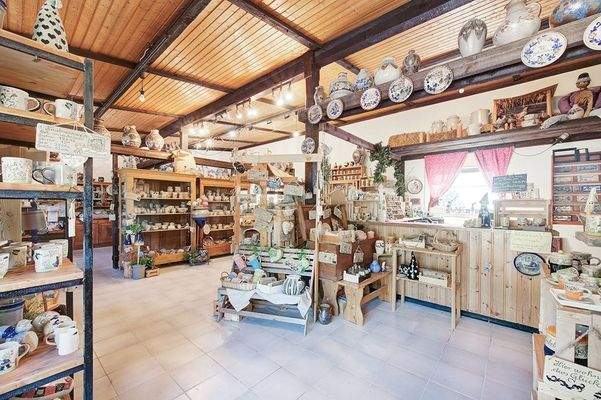 Gewerbefläche oben 2