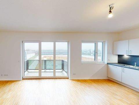 Mainz Wohnungen, Mainz Wohnung mieten