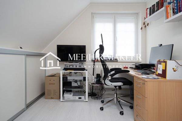 Auf der Holtzkoppel 5 KB-24