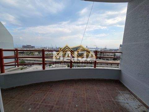 Durrës Wohnungen, Durrës Wohnung kaufen