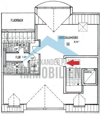 Grundriss_DG