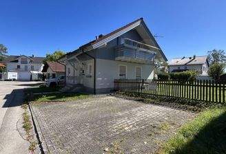 Stellplätze Starnberg