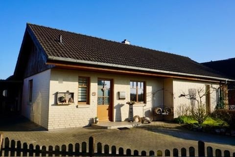 Rieseby Häuser, Rieseby Haus kaufen