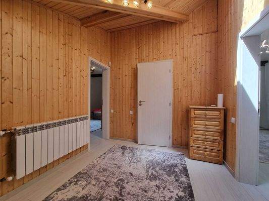 Bild 51
