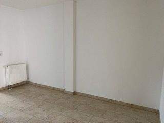 Große Diele im OG mit Platz für Schränke.jpg