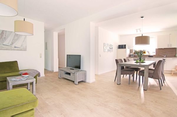 Haus-Sorgenfrei-Wohnraum--EssenI-(2)
