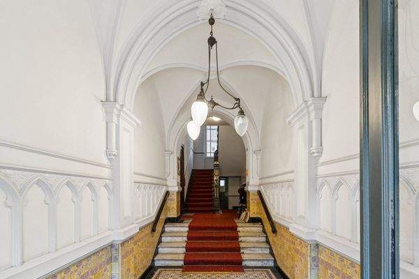 backbone_571227-B_018_WEB