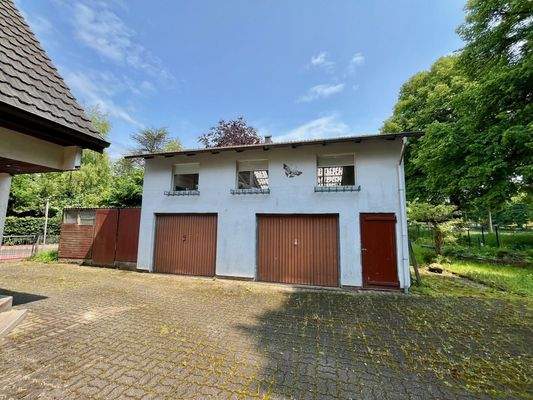 Carports und Nebengebäude_2