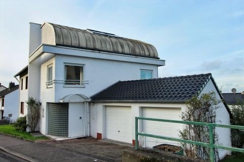Witten Häuser, Witten Haus kaufen