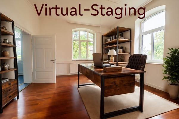 Virtual-Staging (31)
