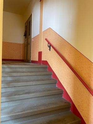 Treppenhaus 3 IMG_7449.JPG