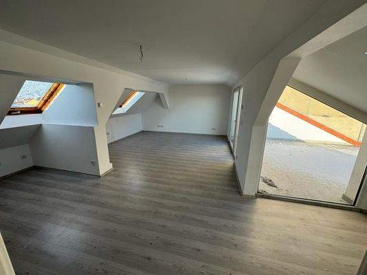 IMG-20240214-WA0062 - Kopie.jpg