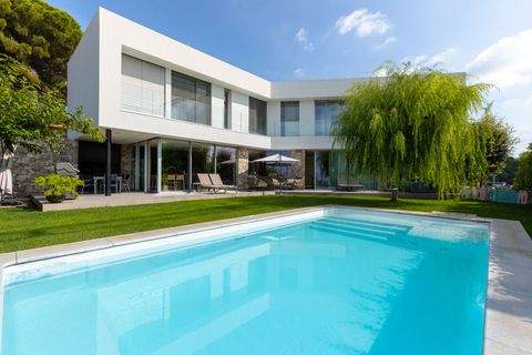 Teià Häuser, Teià Haus kaufen