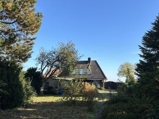Ansicht