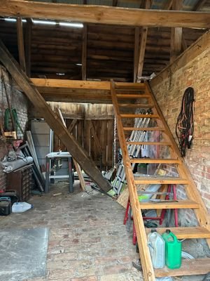 IMG_0857.JPEG