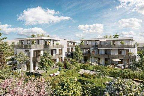 München Wohnungen, München Wohnung kaufen