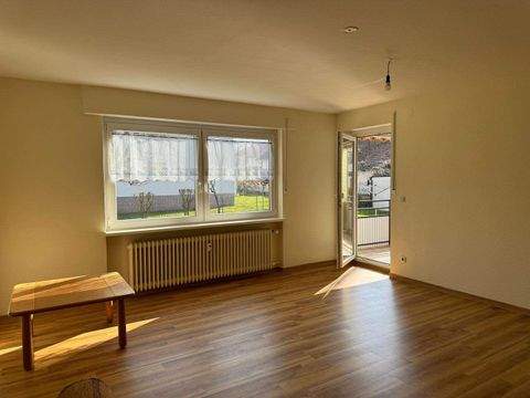 Uhldingen-Mühlhofen Wohnungen, Uhldingen-Mühlhofen Wohnung mieten