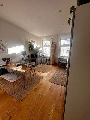 c7bfff60-aa53-4e8b-9681-a45dcfd59b6d