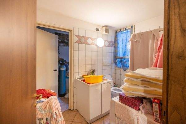 Tecnocasa Bardolino 0019.JPG