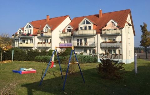 Königsbrück Wohnungen, Königsbrück Wohnung mieten