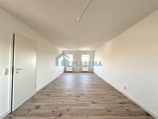 135.09-Wohnzimmer Ansicht 1