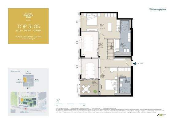 FDO-6_20250305_Verkaufsplan 31.05-2
