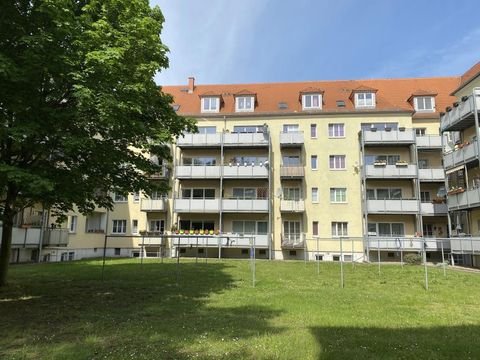 Dresden Renditeobjekte, Mehrfamilienhäuser, Geschäftshäuser, Kapitalanlage