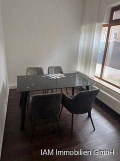 Besrprechnungszimmer