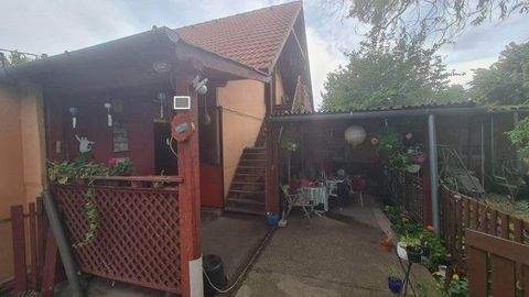 Csörög Häuser, Csörög Haus kaufen