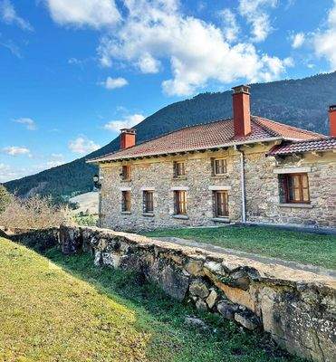 Imagen de WhatsApp 2025-01-16 a las 18.17.20_f864b