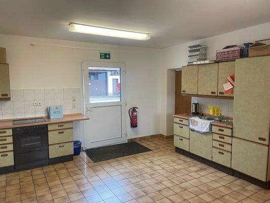 Ausgang zum Innenhof.JPG