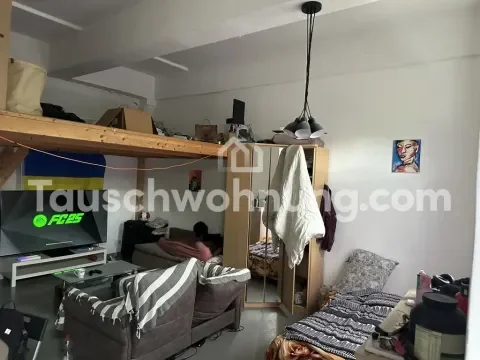 Dresden Wohnungen, Dresden Wohnung mieten
