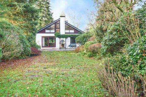 Hamburg Häuser, Hamburg Haus kaufen