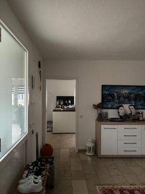 WhatsApp Image 2025-12-12 at 17.33.51 (3)