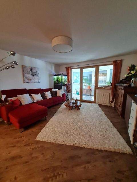 Wattens Wohnungen, Wattens Wohnung kaufen