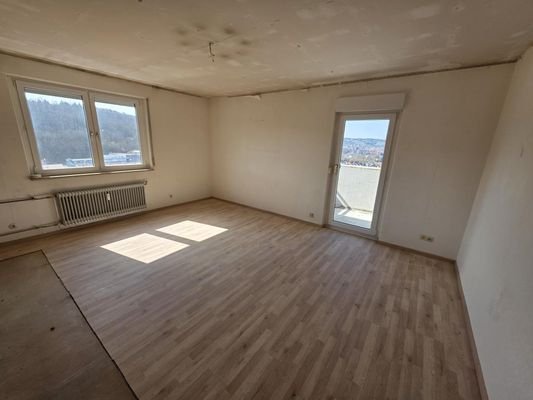Wohnzimmer #1
