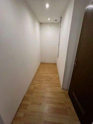 Korridor.jpg