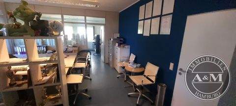 Höhndorf Büros, Büroräume, Büroflächen 