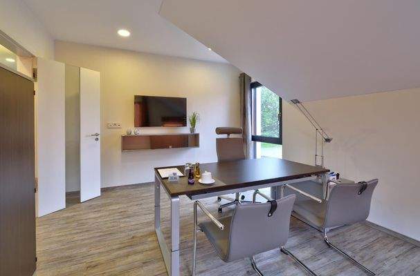 Hier könnten Sie zuhause sein