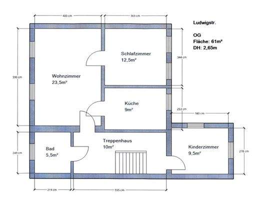 Grundriss 1. OG.jpeg