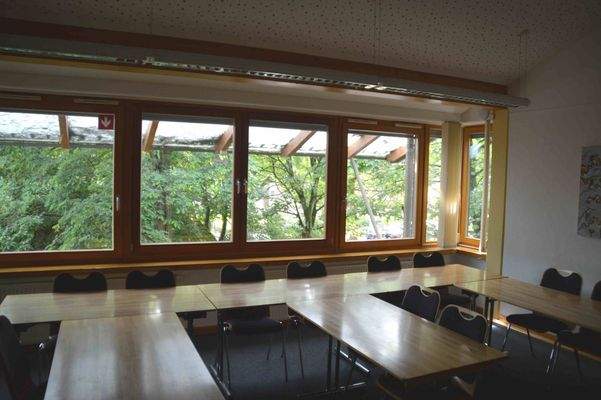 Obergeschoss (11).JPG