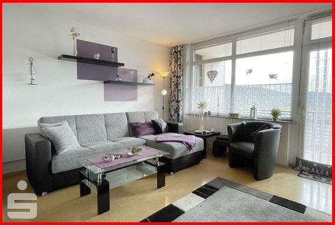 Regen Wohnungen, Regen Wohnung kaufen